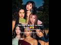 Who else feel bad for them 😞 #katseye #manon #sophia #lara #daniela #megan #yoonchae