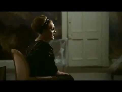 Adele vs Britney - Toxic in the Deep (Bumper's Mashup) official video