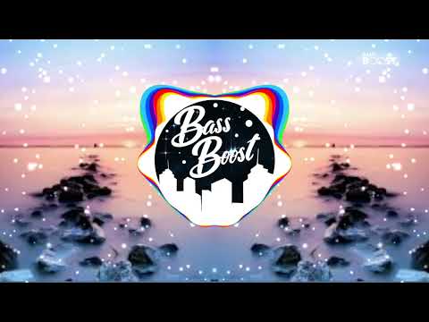 Now Seriously What Is This Place Full Remix | Viral video | Trending Reel Music | Bass Boost Music