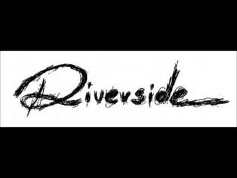 In Two Minds - Riverside (Subtitulado en Español)