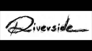 In Two Minds - Riverside (Subtitulado en Español)