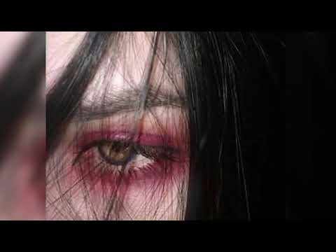 KIDD X LOWLIFE Type Beat 2020 - "разница" (Prod. by Yumeboii)