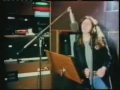 David Coverdale Lady 1977 