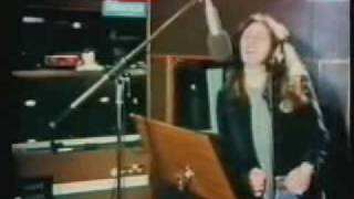 David Coverdale - Lady