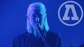 Torres - Son, You Are No Island - Live From Lincoln Hall