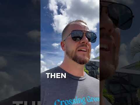 Steroid Injections Won’t Help Your Chronic Back Pain #shorts