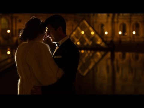 Maria & Adrian - Teaser