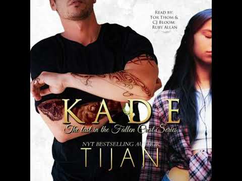 Kade - Tijan