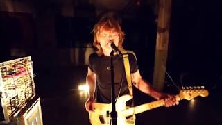 Herr Alt - Get Away video