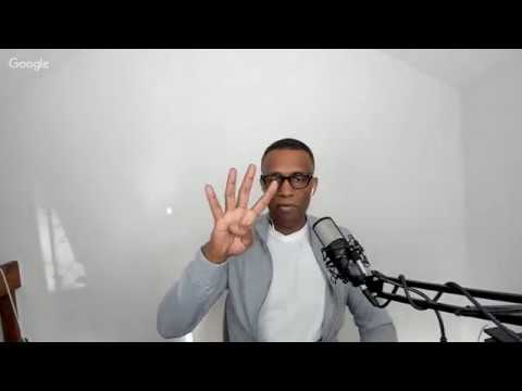 image-What does image mean to you?