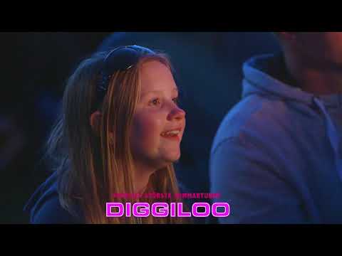 Diggiloo 2019