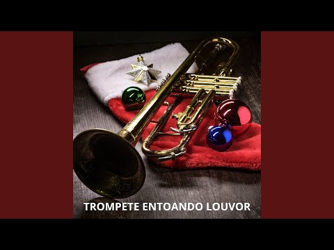 Grandioso é o Nosso Deus