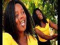 RUMPHI CYF CHOIR UNGANJELWANGA MALAWI GOSPEL MUSIC OFFICIAL VIDEO