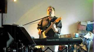 Willenlos - Marius Müller Westernhagen