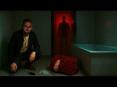 Les 5 Vraies THREADS HORREUR les plus Effrayants...(l'homme dans le sac, le roi de l'ile...)