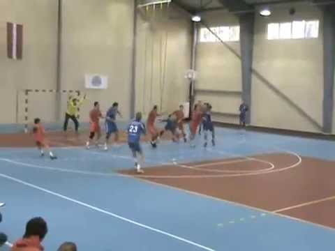 Jūrmalas sports - LSPA