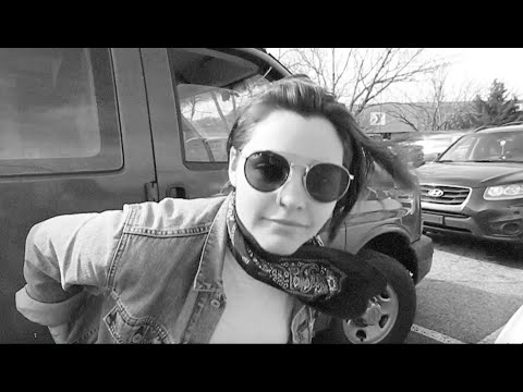 Madeline Finn - Ohio (Official Video)