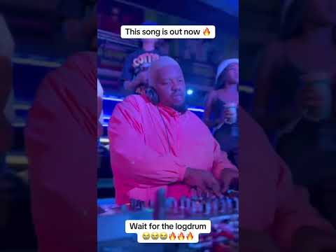 Jiksman MusiQ_-_Dekra Report #amapiano #shorts