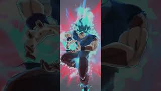 1986年のクリリン #ドラゴンボールレジェンズ #dragonballlegends