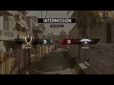 DON'T ALL COME AT ONCE - Modern Warfare Remastered