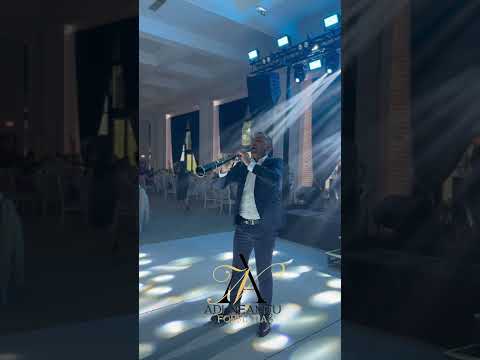 O melodie tare dragă mie…🙏🏻❤️ #adineamtu #adrianneamtu #folclor