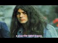 Deep Purple - Mitzi Dupree  (Eng Sub)