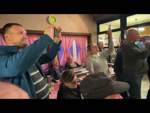 DEČKI Z BREGOV - 47 godina (03.02.2024.)