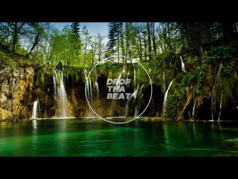 Juanki - Dark Forest (Original Mix)