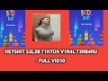 KEYSHIT 53L3B T1KT0K BLVND3R GAMEPLAY BLOCK BLAST