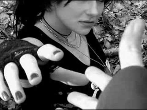 GeL ARTiK ASKiM GeL - Dj Kral Ft Ferman & Kirk4imha & Es-Low