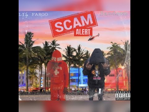 Eastwarrenfargo X Bandswm - Scam alert
