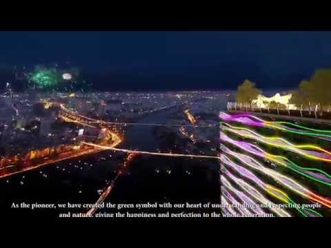 Diamond Lotus Phúc Khang