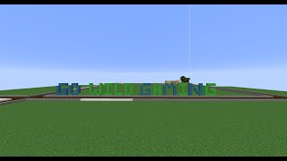 Memories/Serious Talk/Camp RolePlay | MineCraft