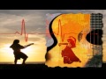 BELLA SONUS - Rincon de Espana 