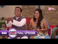 Kya Tiwari जी वापस शादी करेंगे Bhabi Ji Ghar Par Hai Full Ep 409 21S