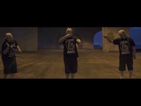 Trademark - Demo Reel 2017