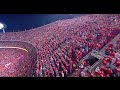 Kansas City Chiefs Tomahawk Chop - Loudest Crowd in the World (Guinness World Record)