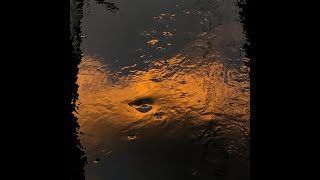 Toki Ni Wa Tanabiku Kumo No Youni (Official Video)