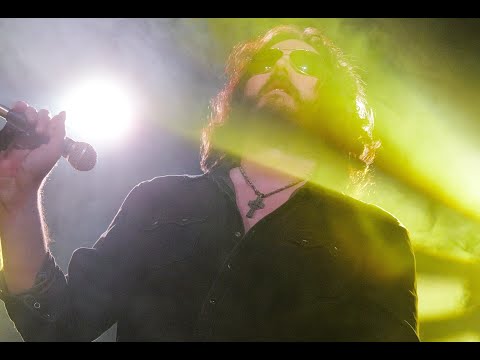 YouTube video thumbnail