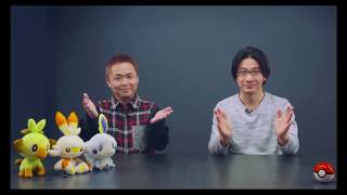 【日本人の反応】ポケモンダイレクト2020.1.9