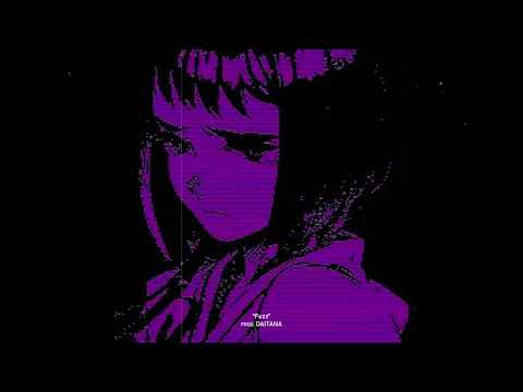 Alternative Rock x Indie Rock x Grunge Type Beat - "Fuzz"