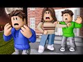 MEAN Mom KICKED OUT One Twin Full Movie