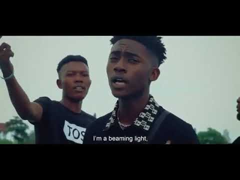 046 cypher by Mr apete ft Vibez da Maestro