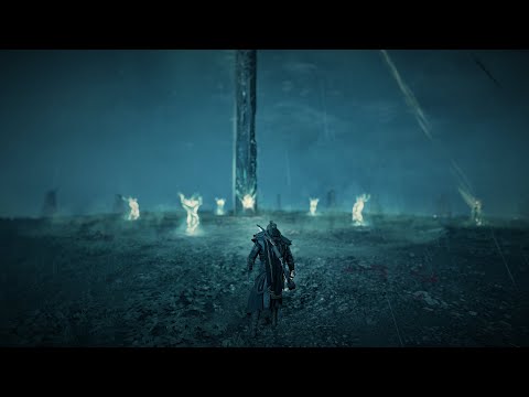 DIE GROßE SCHLACHT!!! | ASSASSIN'S CREED VALHALLA #6 | XXL FOLGE