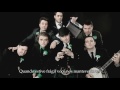 Dropkick Murphys - 1953 - Legendado em Portugues BR