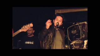 MISTONOCIVO Vitamina - Live - (by Gael - Exclusive Video) - June 23, 2009 - Milan