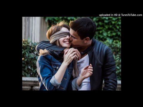 OG CALE X EL CORDOBES - YO TE LLAMO