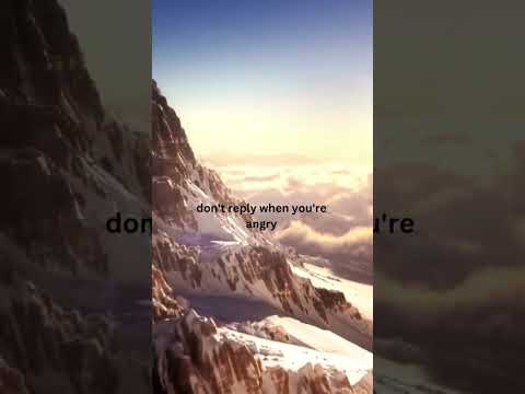 3 basic rules to life #shorts #inspiration #quotes #peaceofmind #rules #life #advice