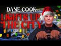 DANE COOK - RECAP SEASON FINAL