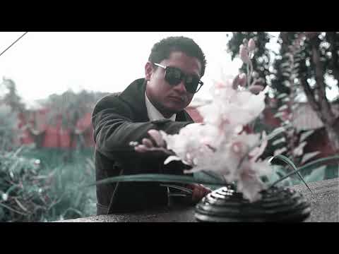 Ilaina hono ny sôsy - NK -